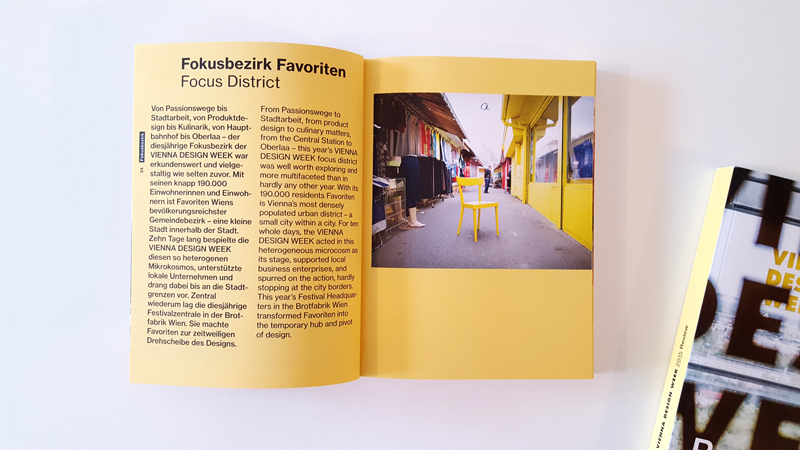 vienna-design-week-revie-studio1f_1