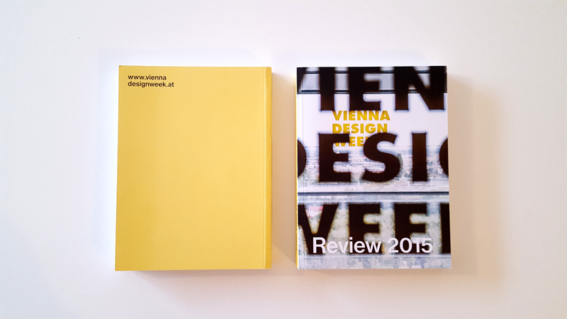 vienna-design-week-revie-studio1f_8
