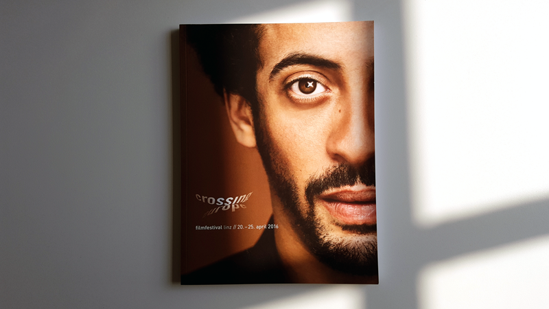 studio1f-crossing-europe-1-titel