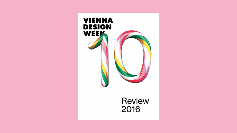 STUDIO1f-Review-VIENNA_DESIGN_WEEK-2016-header